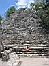 Mexico 2005 081.jpg